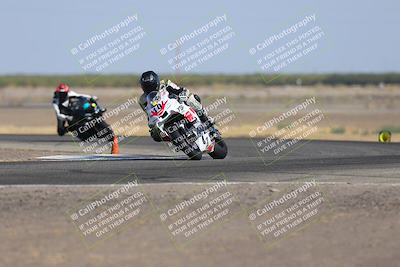 media/Sep-06-2025-Pacific Track Time (Sat) [[fd0274745f]]/Group A/Sweeper/